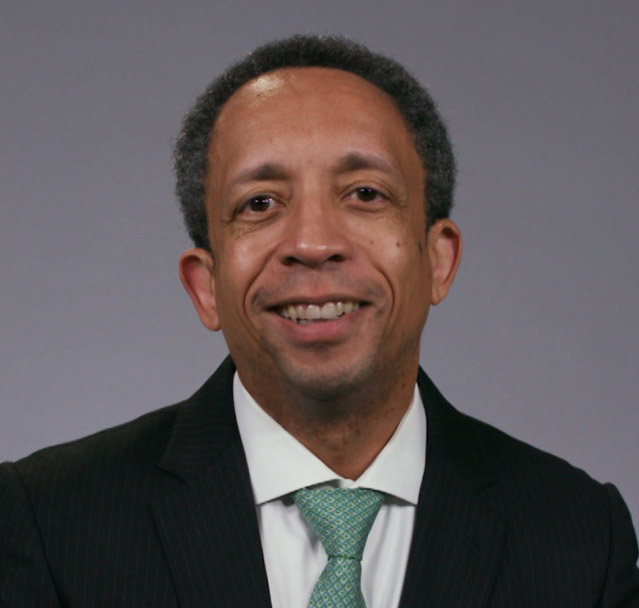 Headshot for Jason Tyler